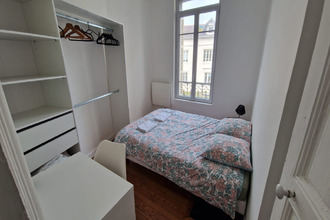 location appartement le-havre 76600