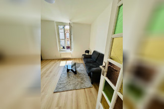 location appartement le-havre 76600