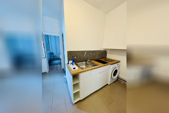 location appartement le-havre 76600