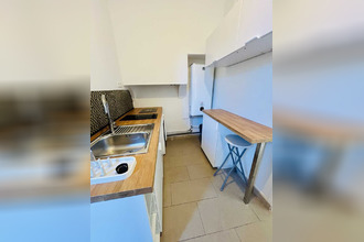 location appartement le-havre 76600