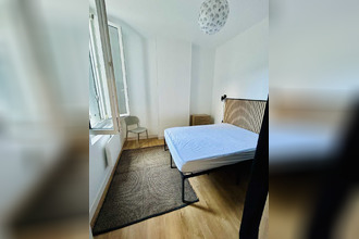 location appartement le-havre 76600