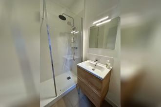 location appartement le-havre 76600