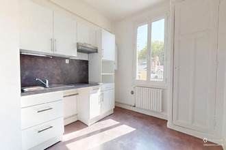 location appartement le-havre 76600