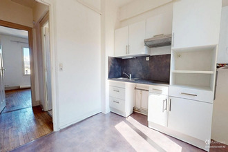 location appartement le-havre 76600