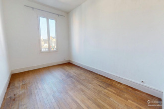 location appartement le-havre 76600