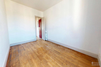 location appartement le-havre 76600