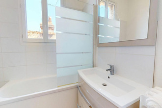 location appartement le-havre 76600