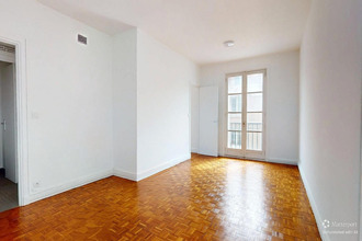 location appartement le-havre 76600