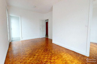 location appartement le-havre 76600