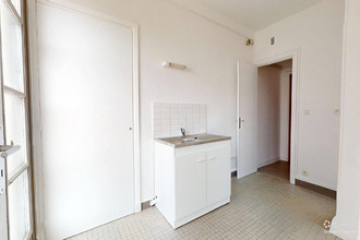 location appartement le-havre 76600