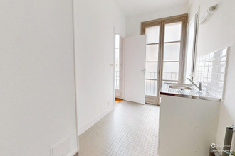 location appartement le-havre 76600