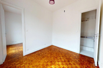 location appartement le-havre 76600