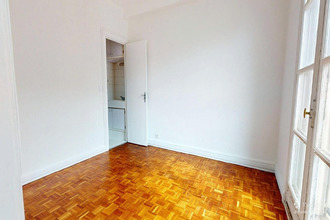 location appartement le-havre 76600