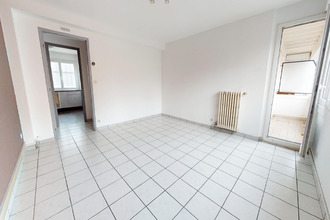 location appartement le-havre 76600