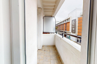 location appartement le-havre 76600