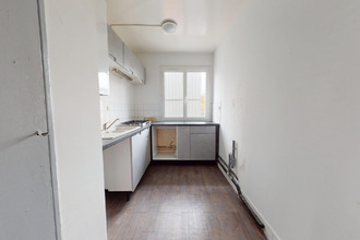 location appartement le-havre 76600