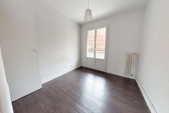 location appartement le-havre 76600
