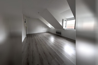 location appartement le-havre 76600