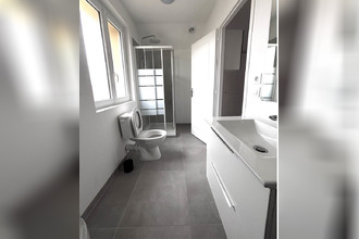 location appartement le-havre 76600