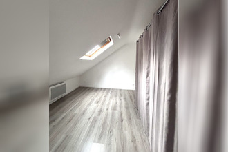 location appartement le-havre 76600