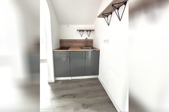location appartement le-havre 76600