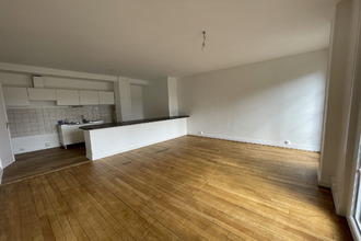 location appartement le-havre 76600