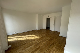 location appartement le-havre 76600