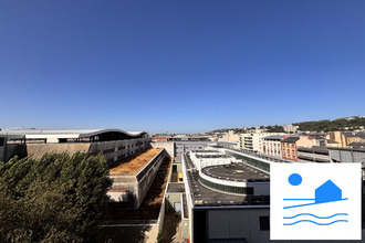 location appartement le-havre 76600