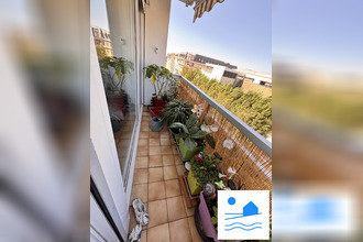 location appartement le-havre 76600
