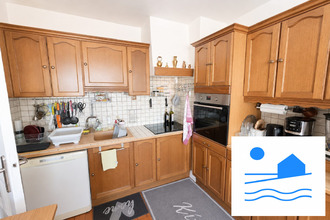 location appartement le-havre 76600