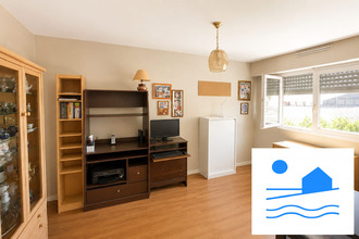location appartement le-havre 76600