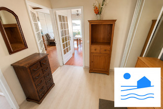 location appartement le-havre 76600