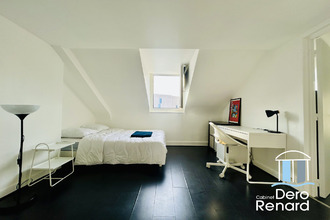 location appartement le-havre 76600