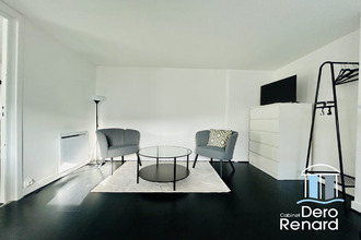 location appartement le-havre 76600