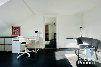 location appartement le-havre 76600