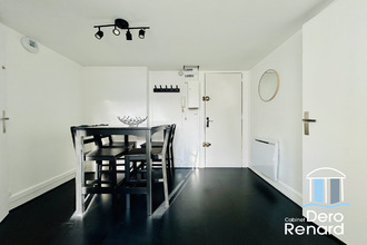 location appartement le-havre 76600