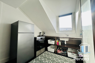 location appartement le-havre 76600