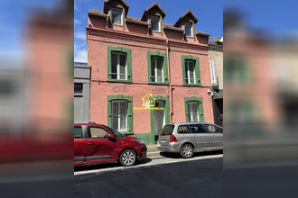 location appartement le-havre 76600