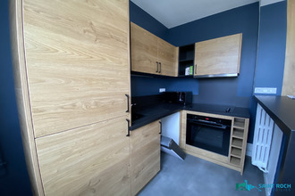 location appartement le-havre 76600
