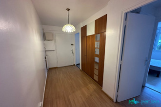 location appartement le-havre 76600