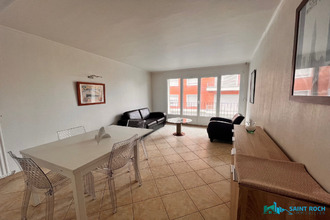 location appartement le-havre 76600