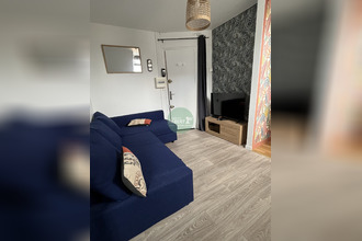 location appartement le-havre 76600