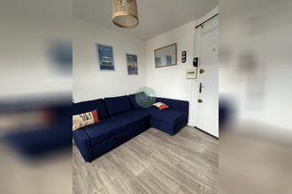 location appartement le-havre 76600