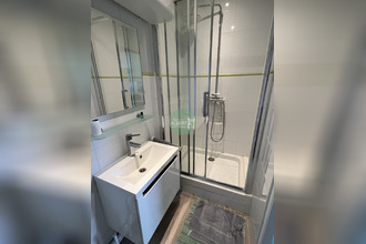 location appartement le-havre 76600