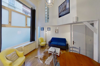 location appartement le-havre 76600