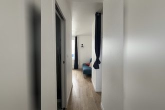 location appartement le-havre 76600