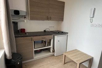 location appartement le-havre 76600