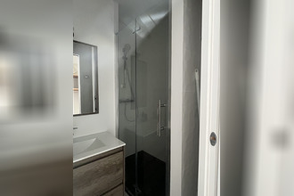 location appartement le-havre 76600