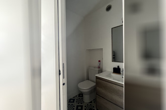 location appartement le-havre 76600