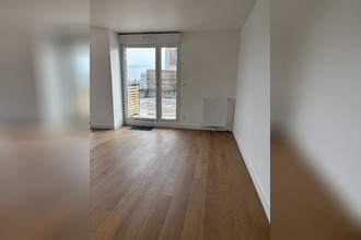 location appartement le-havre 76600